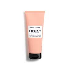 LIERAC Body Sculpt The Firming Bust Gel, Τζελ Σφριγηλότητας Στήθους 75ml