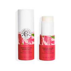 Roger & Gallet Gingembre Rouge Αναζωογονητικό Στερεό Άρωμα, 5g