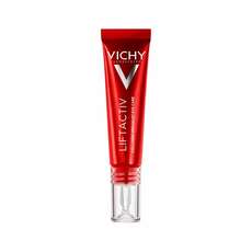 Vichy LiftActiv Collagen Specialist Eyes Care 15ml