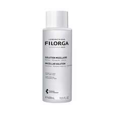 Filorga Micellar Solution Νερό Καθαρισμού Προσώπου 3 σε 1, 400ml