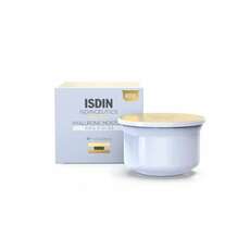 ISDIN Hyaluronic Moisture Normal/Dry Skin REFILL - Κρέμα προσώπου Κανονικό/Ξηρό Δέρμα ΑΝΤΑΛΛΑΚΤΙΚΟ 50g