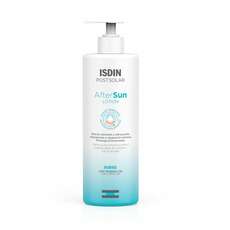 ISDIN Post-solar After Sun Lotion 400ml