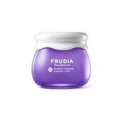 Frudia Blueberry Hydrating Intensive Cream 55g