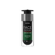 Frezyderm Face Serum Super Skin Code Αντιγηραντικός Ορός Προσώπου με 25 Ενεργά Συστατικά, 30ml