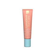 Intermed Luxurious Protective & Hydrating Lip Balm SPF30, 15ml