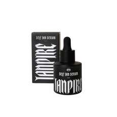 Power Health Tanpire Self Tan Serum Face Αυτομαυριστικός Ορός Προσώπου Με Αντιγηραντική Δράση, 30ml