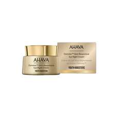AHAVA Osmoter Skin-Responsive Eye Night Cream 15ml