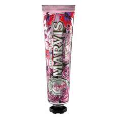 MARVIS KISSING ROSE Toothpaste 75ml