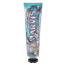 MARVIS SINUOUS LILY Toothpaste 75ml
