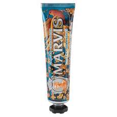 MARVIS DREAMY OSMANTHUS Toothpaste 75ml