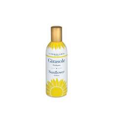 L 'Erbolario Girasole Perfume Sunflower 75ml