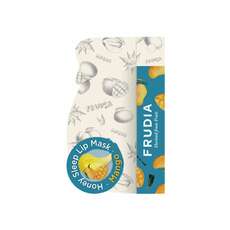 Frudia Mango Honey Lip Mask 10g