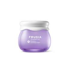 Frudia Blueberry Hydrating Cream 55g