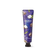 Frudia My Orchard Shea Butter Hand Cream 30g