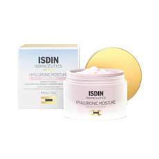 ISDIN hyaluronic moisture sensitive skin 50g