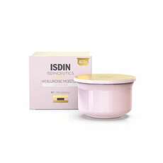 ISDIN Hyaluronic Moisture Sensitive Skin Eco-Refill 50g