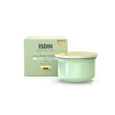 ISDIN ISDINCEUTICS moisturizing cream with hyaluronic acid refill 50g