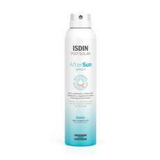 ISDIN Post-solar After Sun Spray 200ml