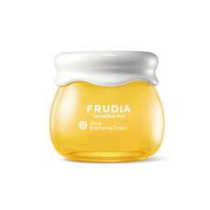 Frudia Citrus Brigthening Cream 55g