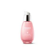 Frudia Pomegranate Nutri Moisturizing Serum 50g