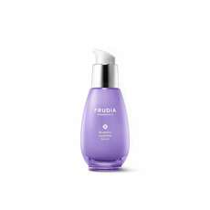 Frudia Blueberry Hydrating Serum 50g