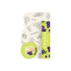 Frudia Grape Honey Chu Lip Essence 10g
