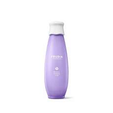 Frudia Blueberry Hydrating Toner 195ml