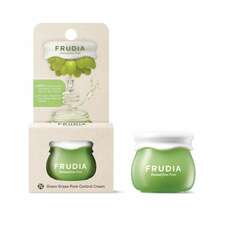 Frudia Κρέμα Προσώπου με Εκχύλισμα Πράσινου Σταφυλιού Mini 10g
