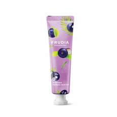 Frudia My Orchard Acai Berry Hand Cream 30ml