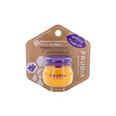 Frudia Blueberry Hydrating Honey Lip Balm 10ml