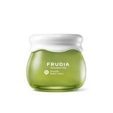 Frudia Avocado Relief Cream 55g