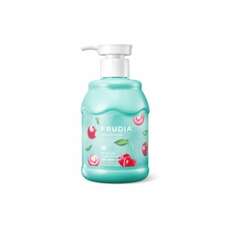 Frudia My Orchard Cherry Αφρόλουτρο σε Gel 350ml