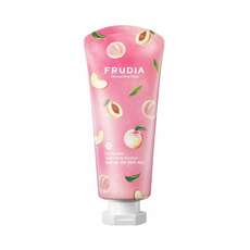 Frudia My Orchard Peach Body Essence 200ml