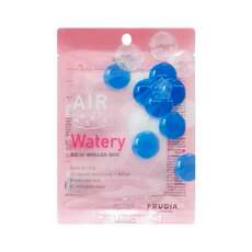 Frudia Air Mask 24 Watery Sheet Mask 25ml
