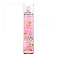FRUDIA My Orchard Peach Real Soothing Gel Mist Προσώπου & Σώματος με Εκχύλισμα Ροδάκινου για Ενυδάτωση & Θρέψη, 125ml