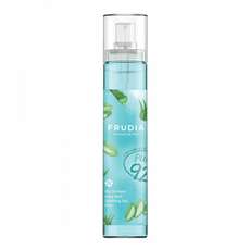 FRUDIA My Orchard Aloe Real Soothing Gel Mist Προσώπου & Σώματος με Εκχύλισμα Αλόης για Αναπλήρωση Υγρασίας & Αναζωογόνηση 125ml