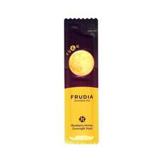 Frudia Blueberry Honey Overnight Mask 5ml