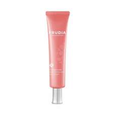 Frudia Pomegranate Nutri Moisturizing Eye Cream 40ml
