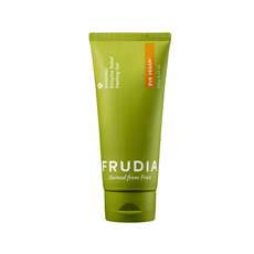 Frudia Avocado Enzyme Relief Peeling Gel 120g