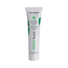 Frezyderm Frezykeld Cream 40ml