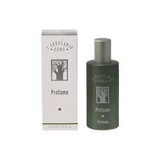 L’Erbolario Uomo Acqua di Profumo Ανδρικό Άρωμα 50ml