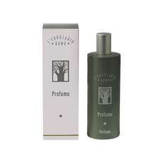 L’Erbolario Uomo Acqua di Profumo 100ml