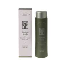 L’Erbolario Uomo Shampoo Doccia 250ml
