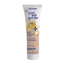 Frezyderm First Aid Butter 50ml