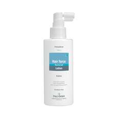 Frezyderm Hair Force Lotion Extra 100ml