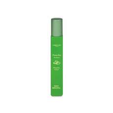 L'Erbolario Perfume Pistacchio Γυναικείο Άρωμα Φυστίκι, 10ml