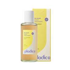 Plodica Re:Wake Moist Treatment Toner 150ml