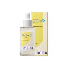 Plodica Into the Water-Hole Ampoule 50ml