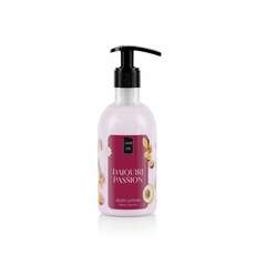 Lavish Care Daiquiri Pasion Ενυδατική Lotion Σώματος 300ml