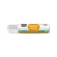 Pharmalead Nobit Απαλυντικό Soothing After Bite Roll-On για Μετά το Τσίμπημα, 20ml